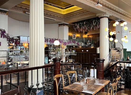 united-kingdom/birmingham/bar/the-lost-found-birmingham