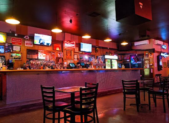 oregon/central-oregon/bar/tumble-inn-tavern