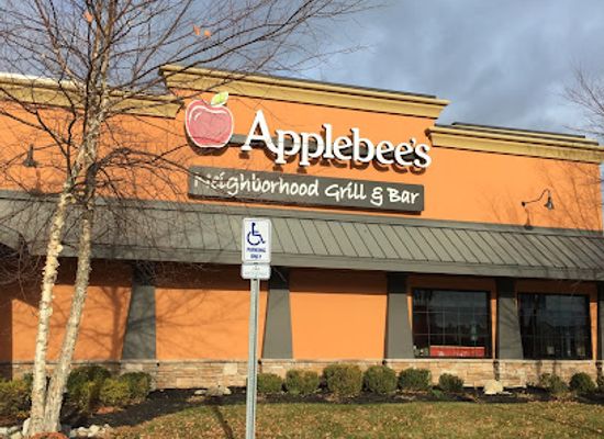 massachusetts/blackstone-valley/bar/applebee-s-grill-bar