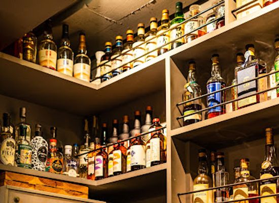 japan/osaka/namba/bar/bar-freedom-just-japanese-whisky