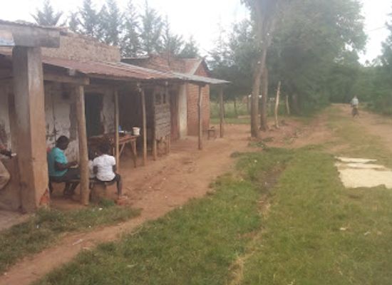 kenya/elgeyo-escarpment/bar/g-konect-club