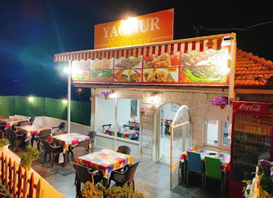 turkiye/pamukkale/bar/yagmur-restaurant-battalbey-cig-kofte