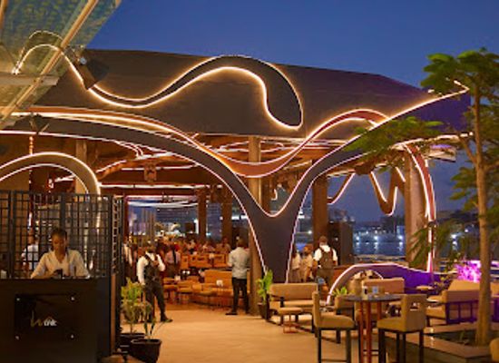 nigeria/owu-forest-reserve/bar/w-bar-lounge