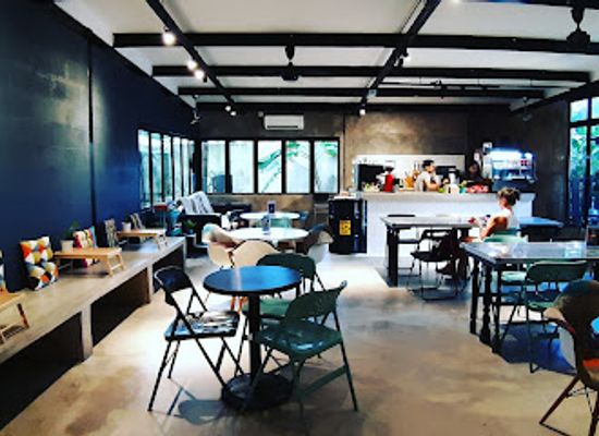 malaysia/terengganu/bar/hidden-cafe-suite18hiddencafe