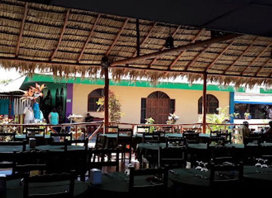 nicaragua/masaya-lowlands/bar/el-mercado-viejo-craft-market