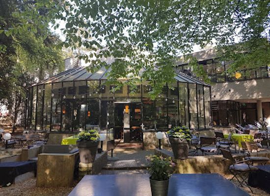netherlands/gooi/bar/brasserie-wisseloord