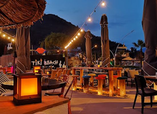 turkiye/caria/bar/tiki-beach