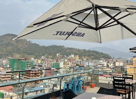 nepal/pokhara-valley/bar/sarowar-sky-bar-and-lounge