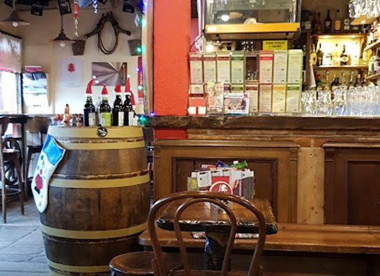 slovenia/postojna-cave/bar/bale-bar