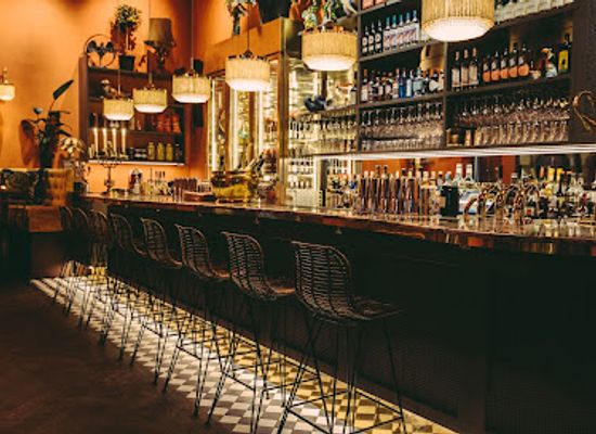 sweden/svealand/bar/coquetel-social