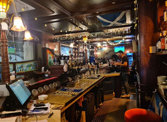 italy/bari/bar/the-stuart-scottish-pub