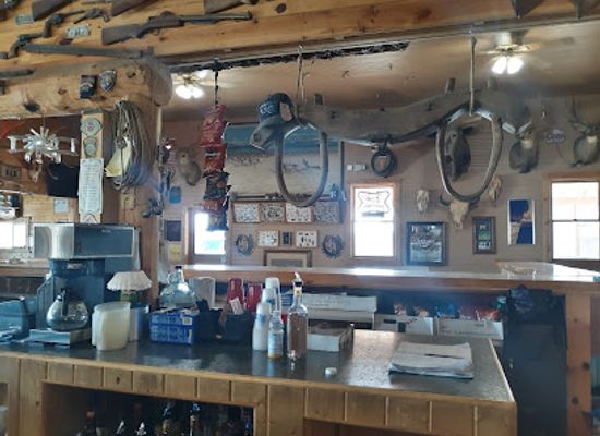 wyoming/johnson-county/bar/arvada-bar
