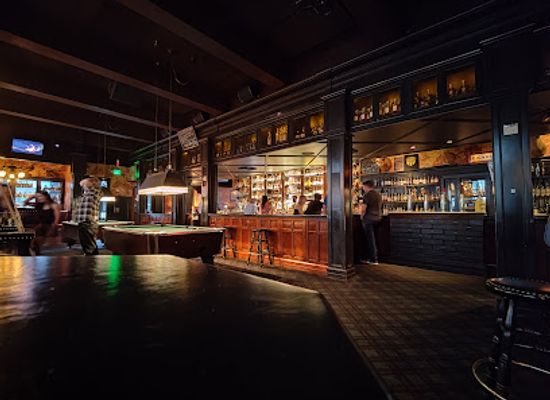 california/los-angeles-county/bar/seven-grand