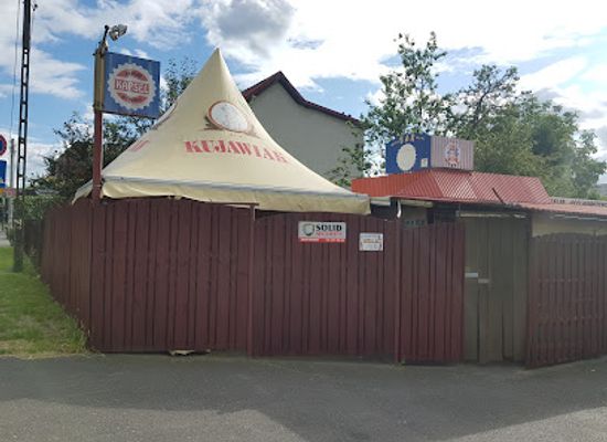 poland/bydgoszcz/bar/bar-piwny-kapsel