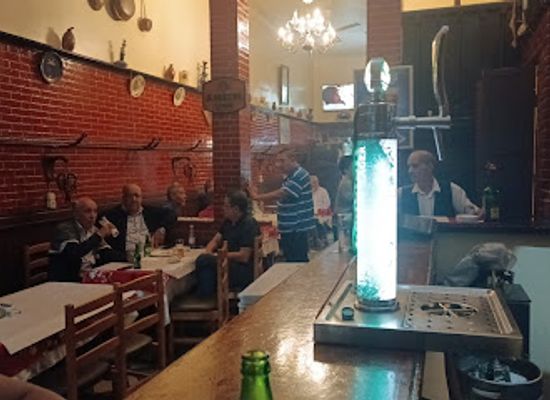 algeria/oran/el-hamri/bar/restaurant-bar-la-taverne