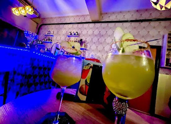 puerto-rico/caguas-region/bar/convida-cocktail-lounge