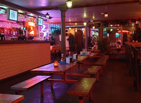 united-kingdom/nottingham/the-lace-market/bar/bunk
