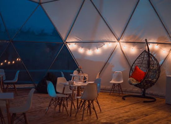 armenia/lori/bar/cosmo-glamping