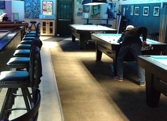 minnesota/northeastern-minnesota/bar/the-break-room