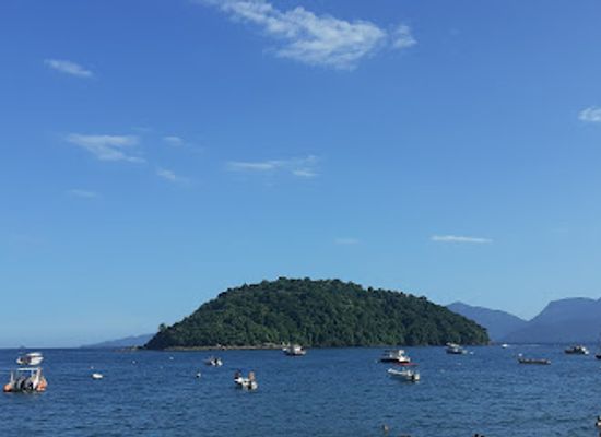 brazil/serra-da-bocaina-national-park/bar/bar-s-delegate