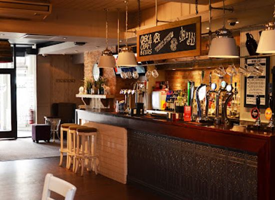 united-kingdom/newcastle-upon-tyne/jesmond/bar/soho-jesmond