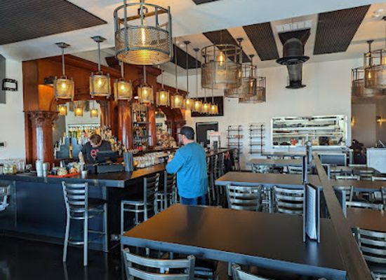 washington/richland/bar/fable-craft-bar-wine-saloon-food-joint