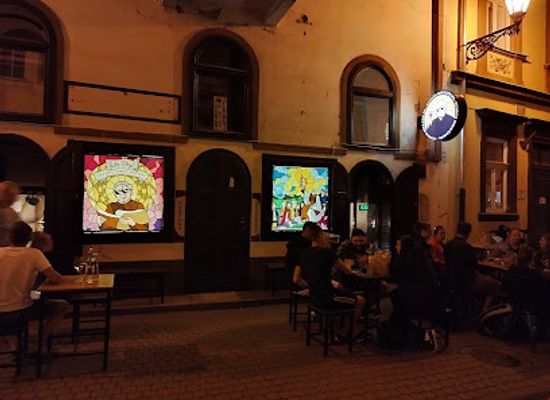 hungary/eger/bar/borkapolna-eger
