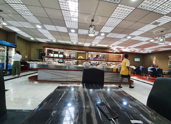 ethiopia/somali-region/bar/flirt-lounge-addis