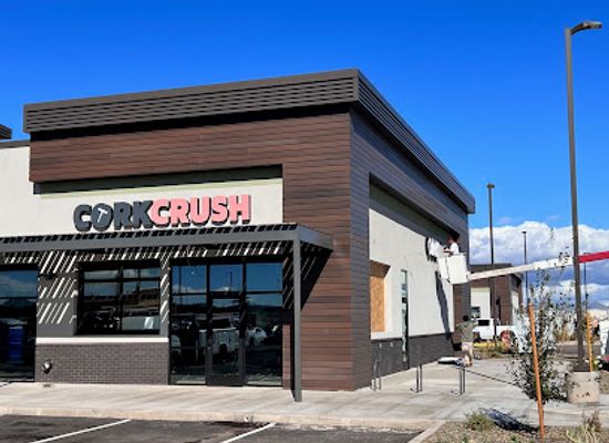 arizona/pinal-county/bar/cork-crush-wine-beer-house