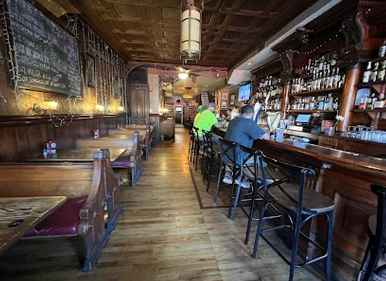 pennsylvania/philadelphia/northern-liberties/bar/bourbon-branch