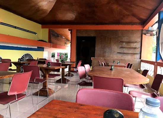 haiti/grand-anse/bar/ilan-ilan-restaurant