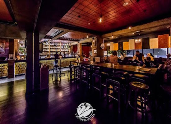 australia/riverina/bar/the-loft