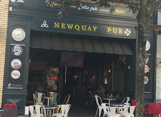 france/pays-basque/bar/le-newquay