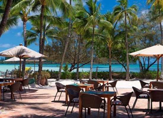 new-caledonia/isle-of-pines/bar/le-meridien-ile-des-pins