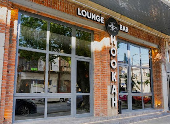 georgia/abkhazia/bar/hookah-lounge-bar