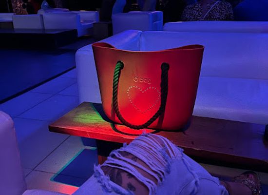 the-gambia/niumi/bar/aquarius-nightclub