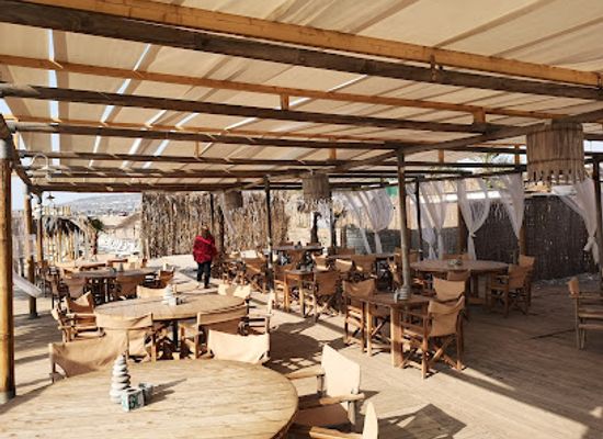 cyprus/adonis-baths-waterfalls/bar/sea-you-beach-bar