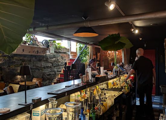 maine/waldo-county/bar/dos-gatos-gastropub