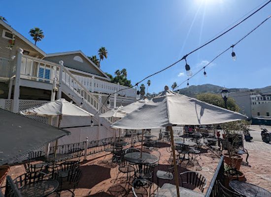 california/santa-catalina-island/bar/cafe-metropole