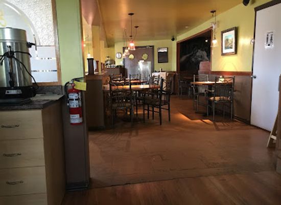 canada/james-bay/bar/resto-chez-mika