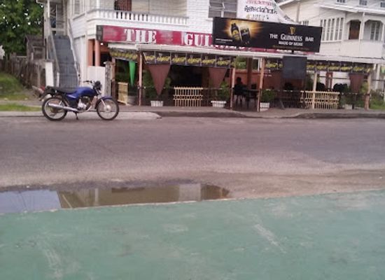 guyana/essequibo-islands-west-demerara/bar/guinness-bar