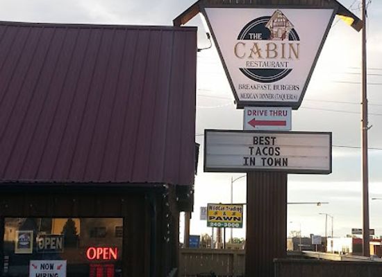 colorado/western-slope/bar/the-cabin-restaurant