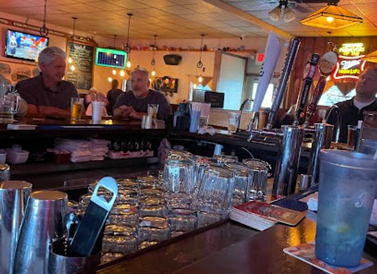ohio/dundee-falls/bar/towpath-tavern