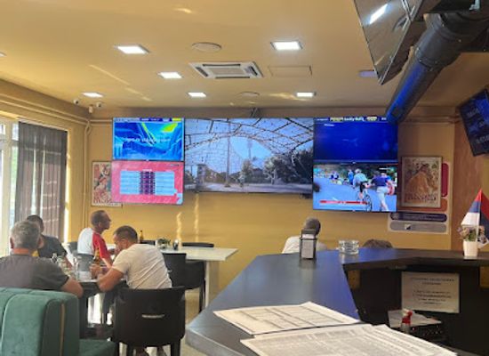 serbia/srem/bar/la-bamba-caffe
