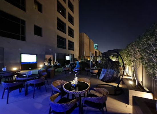 saudi-arabia/riyadh/al-olaya/bar/sama-lounge-terrace