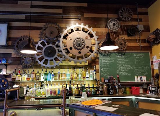 oregon/the-dalles/bar/route-30-burgers-bottles-brews