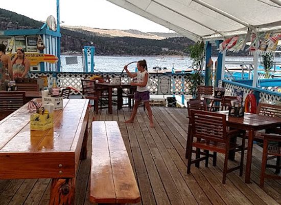 utah/flaming-gorge-national-recreation-area/bar/cedar-springs-marina