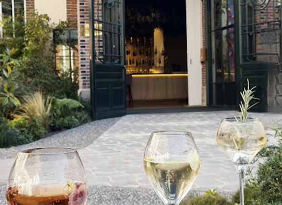 france/champagne/bar/cellier-belle-epoque-by-perrier-jouet
