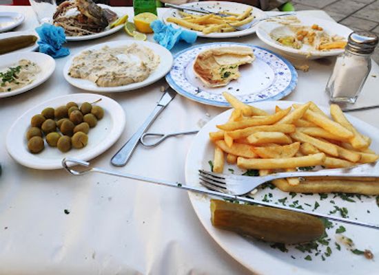 israel/acre/old-city-of-acre/bar/ouda-restaurant