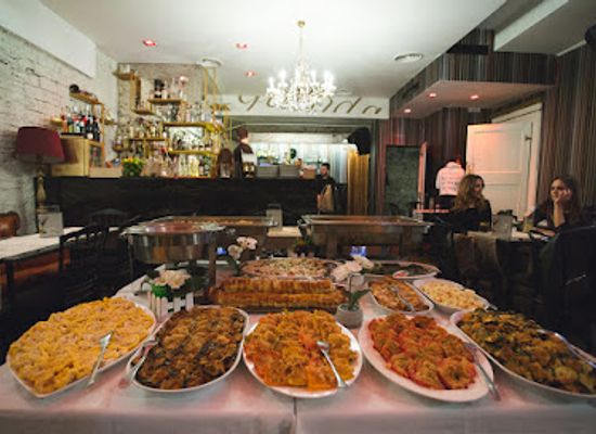 italy/rimini/bar/guenda-lo-studio